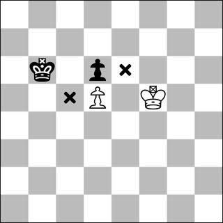 Diagrama 1-20